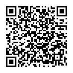 C&oacute;digo QR con el enlace al titular Herrera anuncia 76 millones de euros para el II Plan de Lectura de Castilla y LeÃ³n 2016-2020