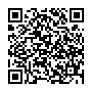 C&oacute;digo QR con el enlace al titular MÃºsica y poesÃ­a se citan este sÃ¡bado en el Teatro San Francisco