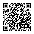 C&oacute;digo QR con el enlace al titular Cinco aÃ±os de mÃºsica, talleres y espectÃ¡culos para despertar conciencias