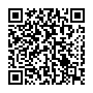 C&oacute;digo QR con el enlace al titular Temperaturas en ligero descenso, sol y nubes este sÃ¡bado en LeÃ³n