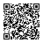 C&oacute;digo QR con el enlace al titular Los sindicatos advierten que dejar caer la minerÃ­a condenarÃ¡ econÃ³micamente a las cuencas