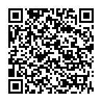 C&oacute;digo QR con el enlace al titular La Junta se compromete a buscar una soluciÃ³n a la falta de depuraciÃ³n del polÃ­gono de Villarejo de Ã“rbigo