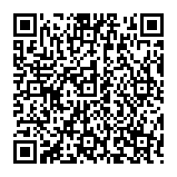 C&oacute;digo QR con el enlace al titular El cuarteto Neuma participa este sÃ¡bado en el Auditorio de LeÃ³n en el Ciclo JÃ³venes Maestros Internacionales