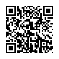 C&oacute;digo QR con el enlace al titular En marcha los 101 km Peregrinos 2016