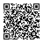 C&oacute;digo QR con el enlace al titular La Junta se compromete a solucionar los problemas de la depuradora del polÃ­gono