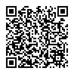 C&oacute;digo QR con el enlace al titular Los arquitectos de la Comunidad recogen los premios a los mejores trabajos del aÃ±o