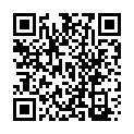 C&oacute;digo QR con el enlace al titular La Junta se compromete a buscar una soluciÃ³n a la falta de depuraciÃ³n del polÃ­gono de Villarejo de Ã“rbigo