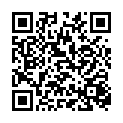 C&oacute;digo QR con el enlace al titular Fallece el histÃ³rico socialista leonÃ©s Antonio FernÃ¡ndez a los 100 aÃ±os de edad