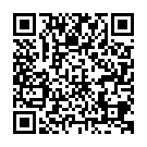 C&oacute;digo QR con el enlace al titular AtlÃ©tico Astorga necesita los tres puntos ante un Lealtad mermado