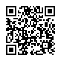 C&oacute;digo QR con el enlace al titular ULE FundaciÃ³n con la mente en el quinto puesto ante Betanzos