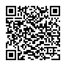 C&oacute;digo QR con el enlace al titular Abanca Ademar quiere seguir la racha en casa frente al difÃ­cil Naturhouse