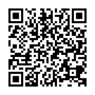 C&oacute;digo QR con el enlace al titular Agustinos Leclerc: ganar y conseguir el objetivo ante CB NarÃ³n