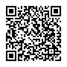 C&oacute;digo QR con el enlace al titular ConfirmaciÃ³n o recaÃ­da