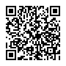 C&oacute;digo QR con el enlace al titular 
