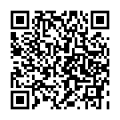 C&oacute;digo QR con el enlace al titular HernÃ¡ndez y Temprano arremeten contra los partidos de izquierda por perder la oportunidad de conformar un gobierno de cambio