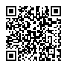 C&oacute;digo QR con el enlace al titular El Programa Migra de SEO/BirdLife estudia desde 2011 los desplazamientos de 32 aves que portan emisores