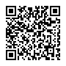 C&oacute;digo QR con el enlace al titular La Junta garantiza el abono de las ayudas de la PAC en el mes de octubre