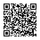C&oacute;digo QR con el enlace al titular El fÃºtbol tambiÃ©n es cosa de niÃ±as