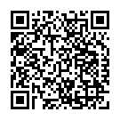 C&oacute;digo QR con el enlace al titular Un capÃ­tulo mÃ¡s hacia la gesta