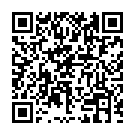 C&oacute;digo QR con el enlace al titular Despertar o seguir soÃ±ando