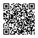 C&oacute;digo QR con el enlace al titular Las profesiones del futuro que aÃºn ni existen