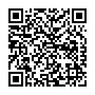 C&oacute;digo QR con el enlace al titular La UE limita desde hoy el recargo por 'roaming'