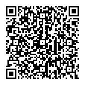 C&oacute;digo QR con el enlace al titular La rehabilitaciÃ³n de la fachada del Hostal de San Marcos comenzarÃ¡ en el segundo semestre y ...