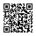 C&oacute;digo QR con el enlace al titular El fÃºtbol tambiÃ©n es cosa de niÃ±as