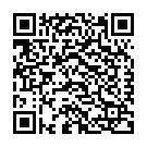C&oacute;digo QR con el enlace al titular Teatro y talleres infantiles, mÃºsica y libros antiguos