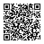 C&oacute;digo QR con el enlace al titular Ponferrada acoge un homenaje sindical y polÃ­tico al â€œluchadorâ€ Marcelino Camacho