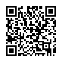 C&oacute;digo QR con el enlace al titular Salto previo al Campeonato del Mundo de Ponferrada