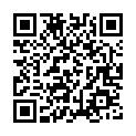 C&oacute;digo QR con el enlace al titular Degustaciones de cecina en la capital de este manjar
