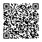C&oacute;digo QR con el enlace al titular El grupo socialista en Villafranca exige al alcalde que mantenga abierto el museo de Ciencias Naturales
