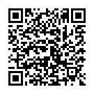 C&oacute;digo QR con el enlace al titular AMBI organiza nuevas actividades formativas y de ocio