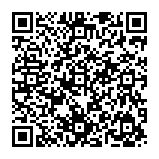 C&oacute;digo QR con el enlace al titular La Junta convoca 1.450 plazas para sus cursos de idiomas para jÃ³venes este verano y otras 310 de formaciÃ³n para la promociÃ³n artÃ­stica y cultural