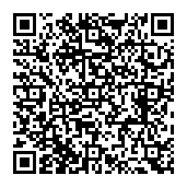 C&oacute;digo QR con el enlace al titular CCOO y UGT advierten de que dejar caer la minerÃ­a del carbÃ³n cerrarÃ¡ las centrales elÃ©ctricas y todo el tejido empresarial ligado a sus actividad
