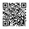 C&oacute;digo QR con el enlace al titular El Ayuntamiento ya ha entregado el distintivo de accesibilidad a 22 establecimientos, diez de ellos de excelencia