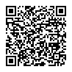 C&oacute;digo QR con el enlace al titular La Junta convoca 1.450 plazas de cursos de idiomas para jÃ³venes y 310 de formaciÃ³n artÃ­stica