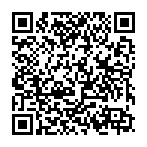 C&oacute;digo QR con el enlace al titular Farsa Teatro participa este sÃ¡bado en el Festival de Teatro de Carrizo de la Ribera
