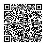 C&oacute;digo QR con el enlace al titular Aula T de Teatro rinde tributo a la memoria de Margarita RodrÃ­guez reponiendo 'La mujer sola'