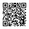 C&oacute;digo QR con el enlace al titular El fÃºtbol tambiÃ©n es cosa de niÃ±as