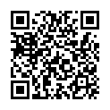 C&oacute;digo QR con el enlace al titular Copiar Ã¡rbol de directorios