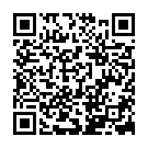 C&oacute;digo QR con el enlace al titular 461.000 euros para ensanchar la carretera entre San Justo y Nistal