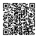 C&oacute;digo QR con el enlace al titular Una discusiÃ³n entre compaÃ±eros de trabajo termina con uno de ellos con la pierna semiamputada