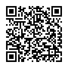 C&oacute;digo QR con el enlace al titular El campo de Castilla y LeÃ³n se renueva y adquiere 5.000 nuevas mÃ¡quinas el Ãºltimo aÃ±o con una inversiÃ³n de 207 millones