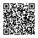 C&oacute;digo QR con el enlace al titular AnticorrupciÃ³n pide procesar a los empresarios JosÃ© Luis Ulibarri y JosÃ© Luis MartÃ­nez Parra en la trama GÃ¼rtel
