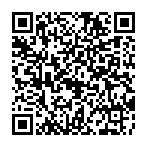 C&oacute;digo QR con el enlace al titular SEO/BirdLife estudia los desplazamientos de 32 aves que portan emisores en Castilla y LeÃ³n