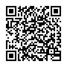 C&oacute;digo QR con el enlace al titular La Junta garantiza el abono de las ayudas de la PAC en el mes de octubre