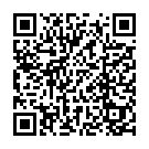C&oacute;digo QR con el enlace al titular Fallece Manel Vich, el speaker durante 60 aÃ±os del Camp Nou