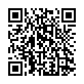 C&oacute;digo QR con el enlace al titular Nadal evita a Djokovic hasta la final